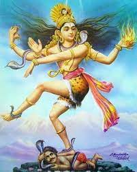 Natrajan