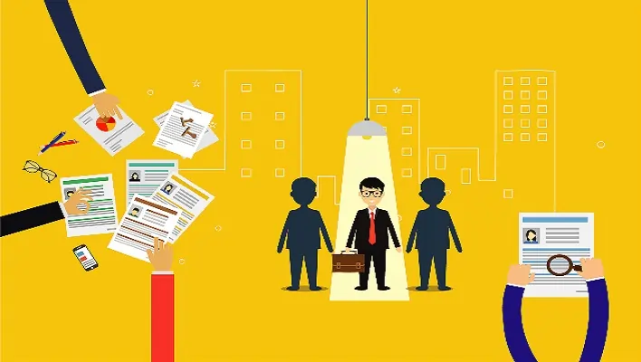 hr process 4783430 1280 2