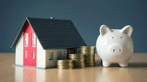 why need money what is money