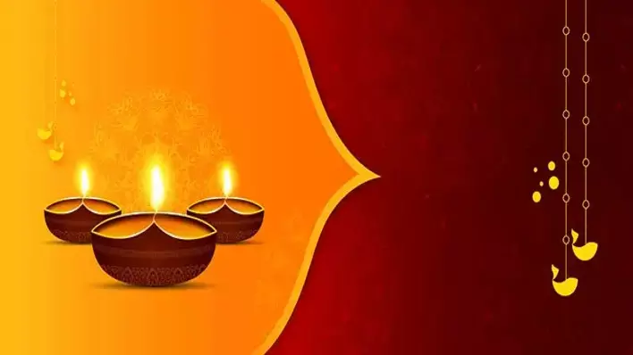 Deepawali Festival