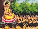 Buddh Jayanti Vaisakh Purnima