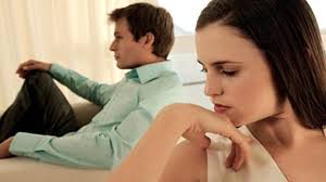 Effect of Jealous in Relations ईर्ष्या से कैसे बचे