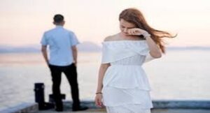 How To Save Relationship