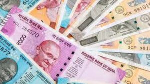 Saving is good or Investment