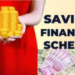 Saving financial schemes
