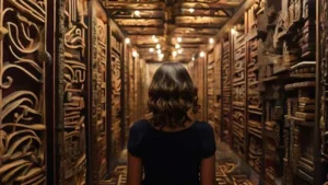 The Conundrum of Human Thoughts. The Psychology Behind Our Brains