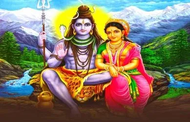 Maha Shivratri kyo manayi jati