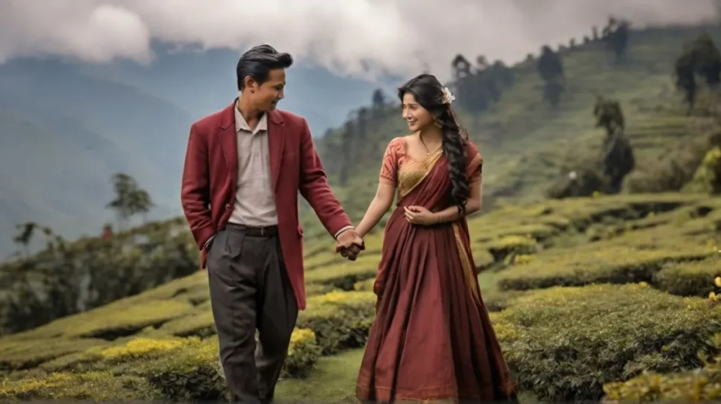 Short Love Storis love story in hindi 1