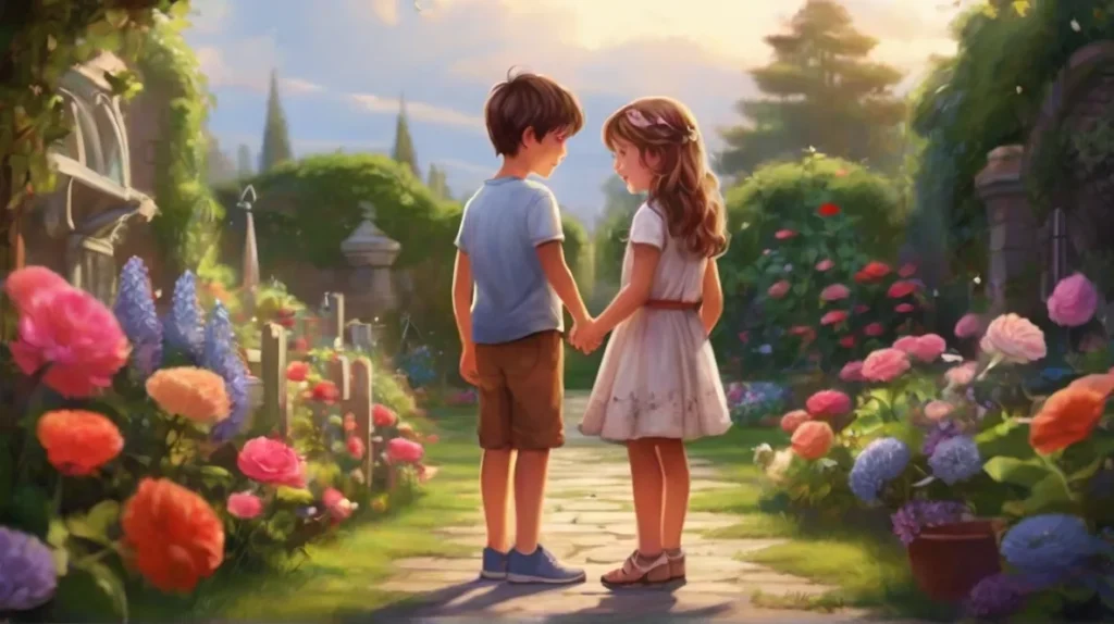Short Love Storis love story in hindi 3
