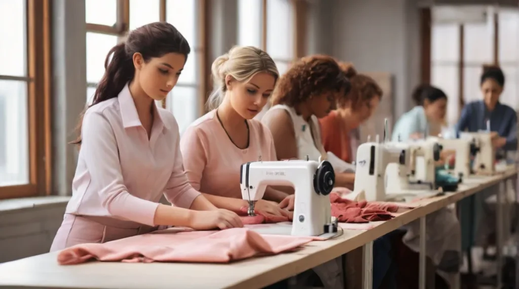 Free Sewing Machine Yojana 11zon