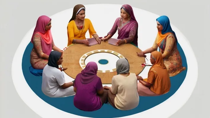 What is Self Help Group (SHG) : Rules of SHG, How to form SHG, Benefits of SHG, Eligibility and Need.