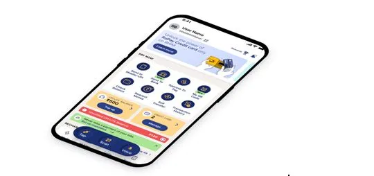 Silai Machine toolkit payment E Voucher 1
