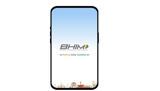 Silai Machine toolkit payment E Voucher 2