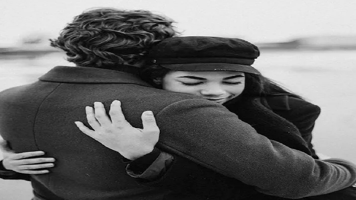 Rahul and Priya be reunite love story