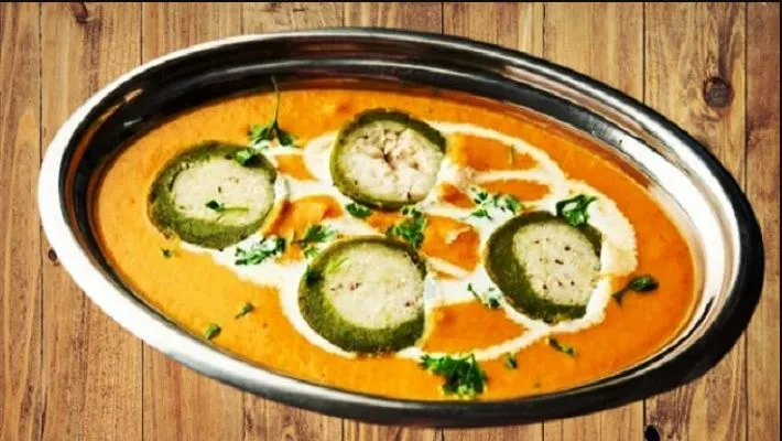 शाम सबेरा रेसिपी (Shaam Savera recipe in hindi