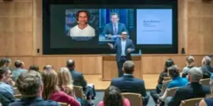 Inspirational speech for students, motivational story for students, motivation for students, Inspirational speech for students and young generation Inspirational speech for young generation, motivation speech to young generation