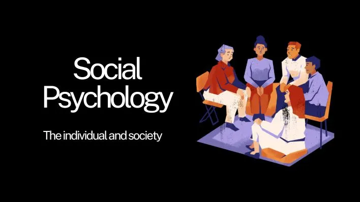 Psychology of making money2