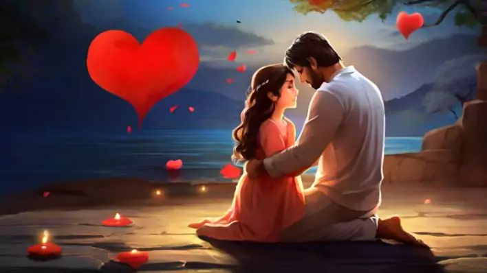 स्थायी रिश्तों की नींव Foundation of everlasting relationships 1