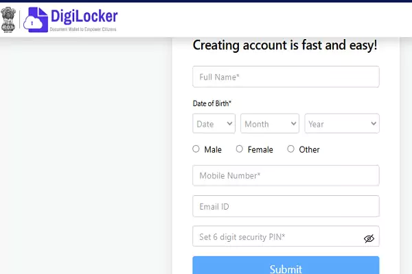 5 minute me RC Online Download kare