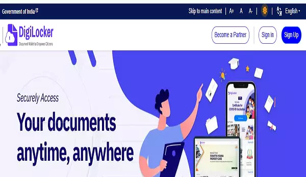 5 minute me RC Online Download kare