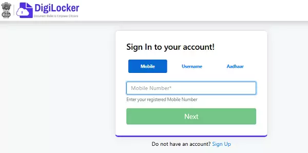5 minute me RC Online Download kare