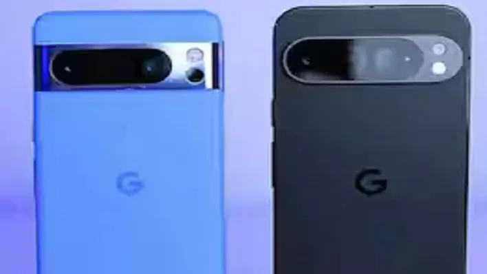 Google Pixel 9a launch: वो सब कुछ जो आपको जानना चाहिए