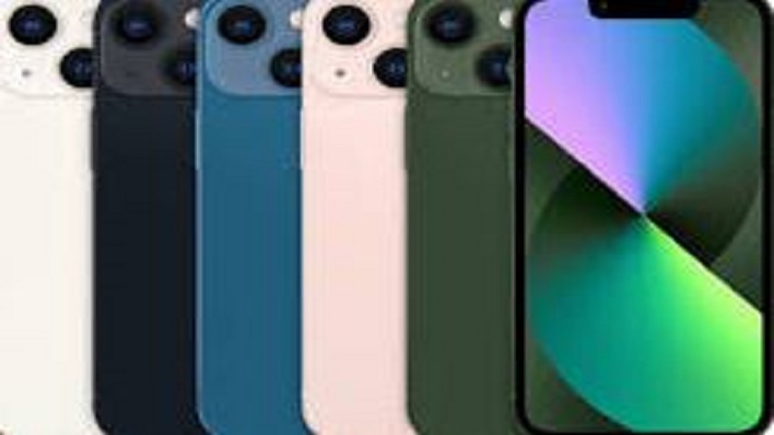 iPhone 13 Mini Review – Specs, Features, Colors, and Buying Guide 2025