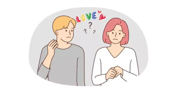 Usne kaha tha लहना सिंह की प्रेम और कर्तव्य की अनमोल कहानी