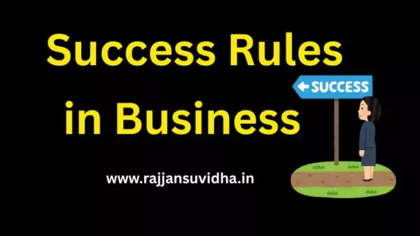 Business Rules of Success, 5 business rules for success, 10 business rules for success, golden rules of a successful business, 5 business rules for success in 2025, types of business rules, rules of success, 3 rules of success, 5 rules of success, 10 rules of business, success rules of life, successful business rules, 8 successful business rules, 10 successful business rules, rules for successful business