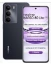 Realme Narzo 80 Lite 5G smartphone |6gb ram 128gb storage 6000mAh Battery