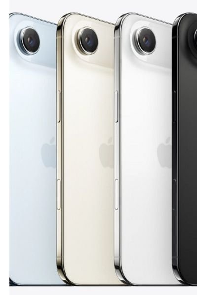 iPhone 17 vs iPhone Air vs iPhone 17 Pro Max – कौन सा iPhone खरीदें 2025 में?