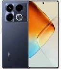 Infinix Note 40 Review | Best Budget 5G Smartphone