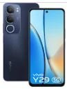 Vivo Y29 5G – Specifications, Features, Price and Review