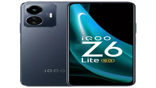 iQOO Z6 Lite 5G Review Hindi: क्या 2025 में भी यह सबसे सस्ता और बेस्ट 5G फोन है?