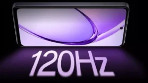 Oppo A3x 5G, Oppo A3x 5G Price in India, Oppo A3x 5G Specifications, Best Budget 5G Phone, Oppo A3x 5G Features Hindi,