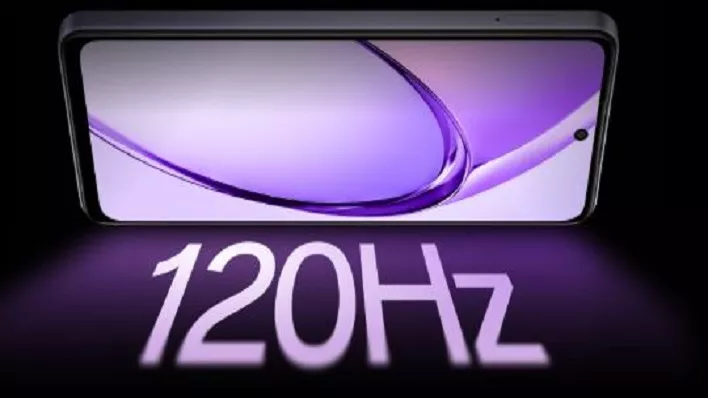 Oppo A3x 5G, Oppo A3x 5G Price in India, Oppo A3x 5G Specifications, Best Budget 5G Phone, Oppo A3x 5G Features Hindi,