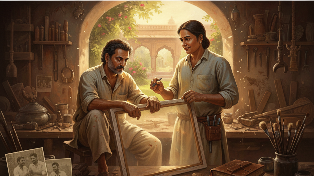 do vidwan 2 wisdom edited 1