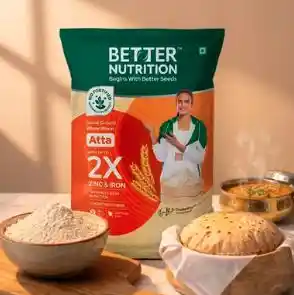 Better Nutrigen