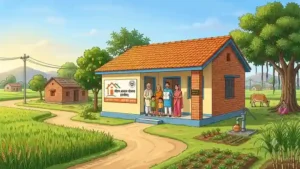 CM Housing Scheme ग्रामीण: जाने पात्रता और आवेदन प्रक्रिया