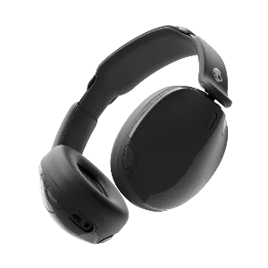 best headphone  with discount